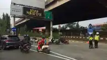  Ruas Tol Satu ini Kena Penyesuaian Harga