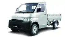  Gran Max Pikap, Model Terlaris Daihatsu Di Indonesia