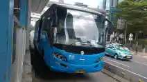  Mulai Februari Transjakarta Buka 4 Trayek Baru Tujuan Terminal Pulogebang, Ini Rutenya