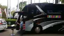  Cukup Tebus Rp 470 Juta, Bisa Dapat Bus Mewah dari Karoseri Gunung Mas Ini 