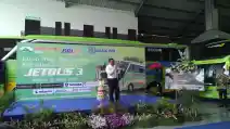  Ini Fasilitas Lengkap Enam Armada Premium Bus Gunung Harta Peremajaan Trayek Bus Malam 