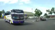  Bupati Positif Corona, Terminal Jati Padang Pariaman Ditutup