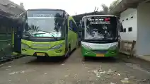  Tak Hanya Karoseri, Langgeng Jaya Juga Bisnis Jual Beli Bus dan Usaha Carteran (Bagian 3-habis)