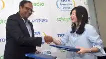  Toko Suku Cadang Asli Tata Motors Hadir di Tokopedia, Harga Berlaku Sama di Seluruh Indonesia