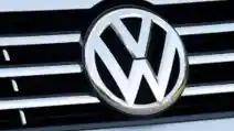  VW Akan Bangun SUV Listrik Baru dengan Jangkauan 435 Mil!