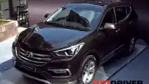  Hyundai Tawarkan Program Garansi Baru