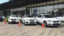  Kenapa Harga BMW Tidak Murah? Ini Alasannya