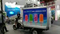  Prima Cold Chain Layani Kebutuhan Refrigerator untuk Mobil Boks Sampai Niaga Roda Tiga