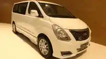  Hyundai Siap Rakit 1 Model Baru Lagi di Indonesia. Kapan Hadir? 