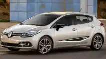  Wujud Renault Megane 2016, Dari 1.200 cc Hingga 300 DK