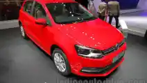  VW Polo 2016 Bertabur Fitur Dan Lebih Bertenaga