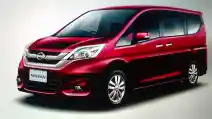  Baru Dikenalkan, Teknologi ProPilot Nissan Kembali Dikembangkan Lagi