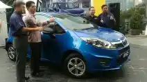  Begini Nasib Proton di Indonesia Sekarang 