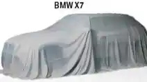  BMW Akan Lahirkan X7, SUV Termewah BMW Sepanjang Masa