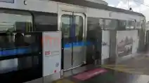  Cara Daihatsu Memanfaatkan MRT