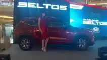  Kia Seltos Meluncur dengan Harga Termurah RP 295 Juta!