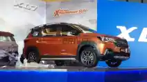  Daftar Harga SUZUKI Terbaru (Februari 2020)