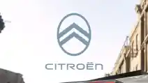  Menuju Era Elektrifikasi, Citroen Hadirkan Logo Baru