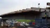  Tol Jakarta - Cikampek Berpotensi Macet Parah Beberapa Hari Ke Depan