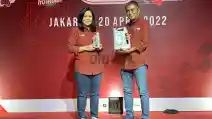  Pertamina Lubricants Siapkan 4 Titik Rest Area Mudik Sepanjang Trans Jawa