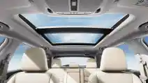  Rawat Sunroof Supaya Awet