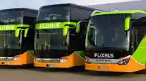  Sukses di Eropa, Startup FlixBus Ekspansi ke Pasar Amerika Serikat