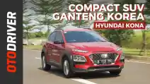  VIDEO: Hyundai Kona 2019 Review Indonesia