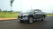  Mitsubishi Hadirkan Fitur Baru Untuk Permudah Konsumen Fleet Mencari Mobil