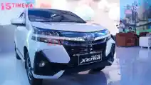  Daftar Harga LMPV Terbaru (April 2020)