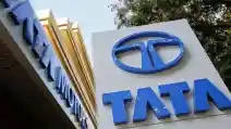  Tata Motors Akan Hadirkan Teknologi Penggerak 4 Roda di SUV Listriknya