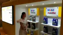  Mobil Lubricants Hadirkan Pelumas Khusus untuk Pick Up Bermesin Bensin di Indonesia