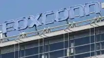  Foxconn Sang Pembuat iPhone Pun Tertarik Bikin Mobil Listrik