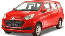  Inilah Seabrek Fitur Daihatsu Sigra Yang Bakal Hadir