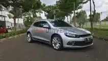  Kabar Baik Untuk Pemilik VW di Indonesia