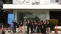  70mai Point Kelapa Gading Resmi Dibuka, Siap Layani Kebutuhan Dashcam di Jakarta Utara 