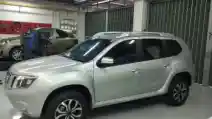  Nissan Terrano 2017 Terlihat Di Jawa Timur. Dijual Tahun Ini?