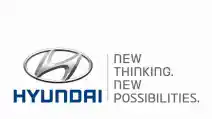  Begini Line-up Hyundai di GIIAS 2015