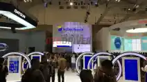  GIIAS 2018: Kredit Mobil Bunga Rendah Dari Astra financial Selama Pameran