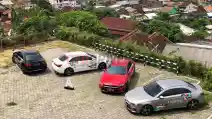  Mercedes-Benz Kembali Ke Pangkuan Gaikindo