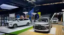  Kandungan Lokal All New Avanza Terkoreksi, Siap Terima PPnBM Permanen