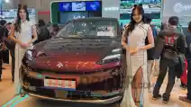  AION Janjikan Tak Ada Downspec Pada Hyptec HT di Indonesia