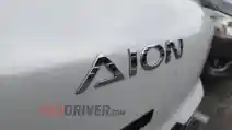  Aion Tengah Persiapkan Model 7 Seater Untuk Indonesia