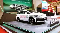  Aletra L8 Panen 512 SPK di GIIAS 2026, L7 Segera Menyusul