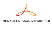  Inilah Rencana Strategis Renault-Nissan-Mitsubishi 2022!