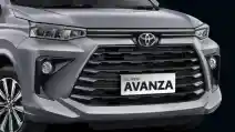  Toyota Tanggalkan Fitur TSS Di Semua Varian Avanza?