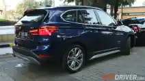  BMW Indonesia Kini Pikir-Pikir Hadirkan All New X1 Diesel