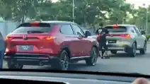  Sinyal Kuat Kedatangan All New HR-V. Model Saat Ini Sudah Stop Produksi