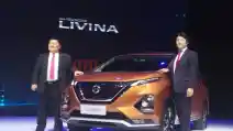  All New Livina Varian Tertinggi Laris! Berapa Lama Indennya?