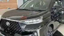  All New Toyota Avanza Tak Lagi Dirakit Oleh Daihatsu