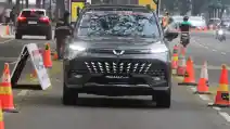  Irit Harga & Irit Bensin Ala Wuling Almaz Hybrid. Ini Dia Kata Konsumennya